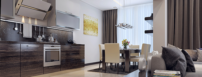 Ristrutturazione cucine milano Ristrutturazione cucina milano