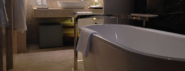 Offerta ristrutturazione bagno completo a 3.500 euro s&k edil service Ristrutturazione bagno completo
