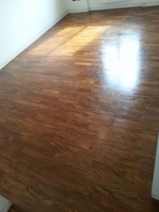 parquet 1