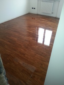 parquet 4