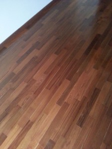 parquet 1