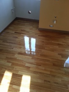 parquet 1