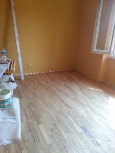 parquet 4