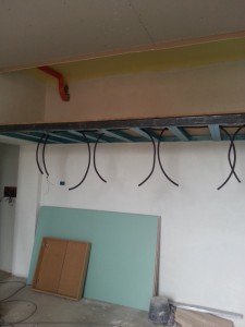 controsoffitto 2